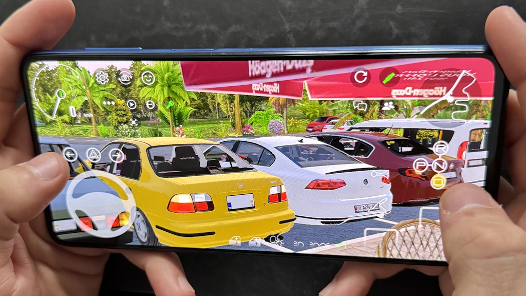 新车牌在线下载安装app