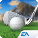 决战高尔夫国际服下载