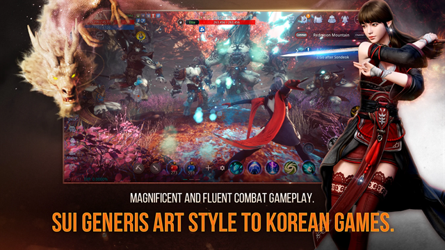 传奇4国际服手游下载