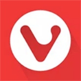 vivaldi浏览器最新版下载