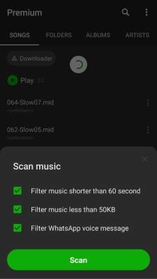 xp播放器app最新版本