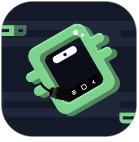 七星虚拟机下载