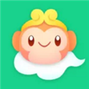 悟空手机清理管家官方版下载