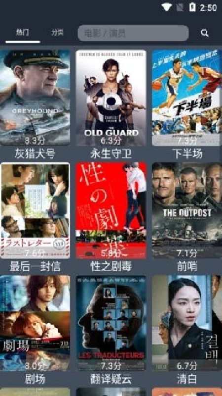 1776220847703589.jpg 14134834mhpp.jpg