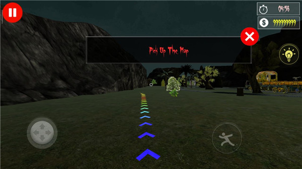 1776223166809957.jpg 10135926s6nl.jpg