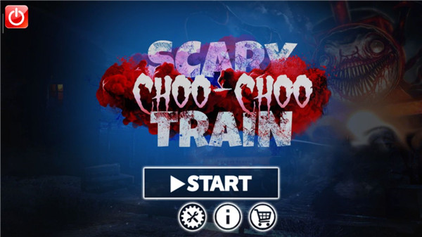 1776223175488631.jpg 10135925mrsz.jpg