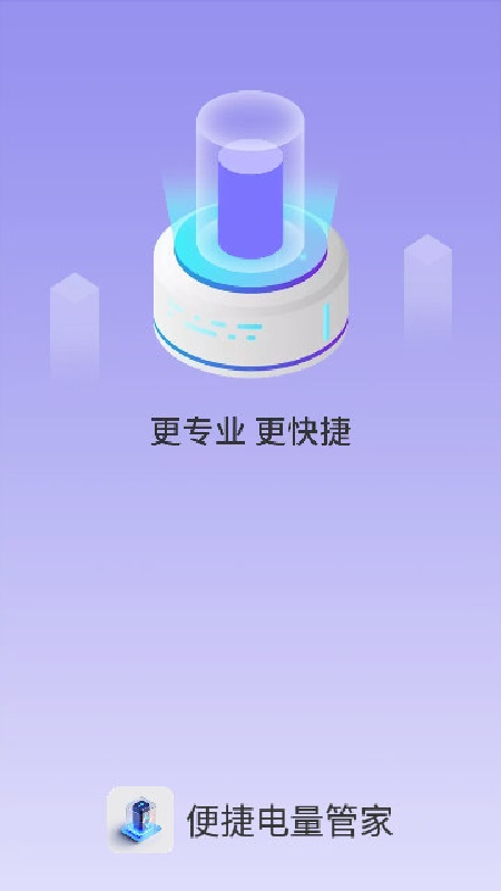 1776224881147859.jpg 14110425n0tq.jpg