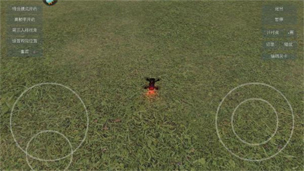 23111921yk4t (1).jpg