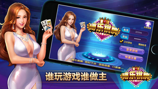843903662aed118f5ef207f2b99761cb67180b79.jpg
