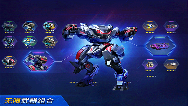 1776238035438936.png dd1c4c542c264eef84cec7a2b3c88f1c.png