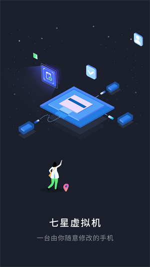 1776239026644536.png 25111737zczg.png