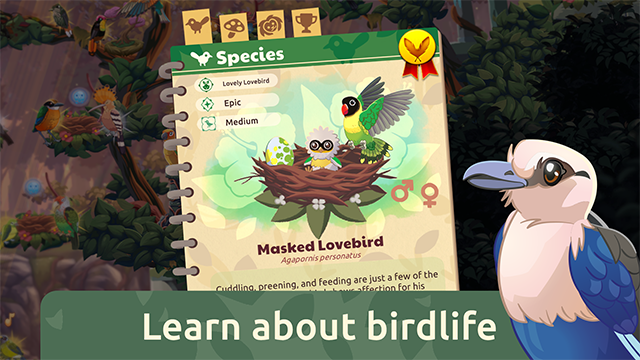 cd04648873f987ad9a70e4388fee50d6 (1).png