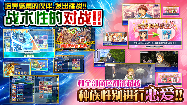 1776241943768740.png fce8ee29233ad5a9e5f8f245ec03e1eb.png