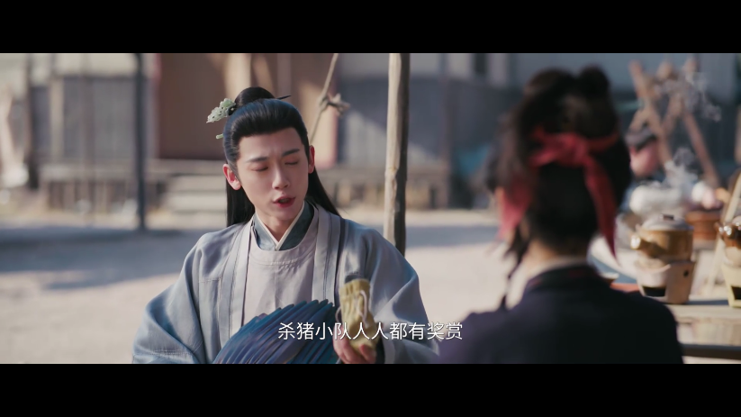 1776247553160151.png ScreenShot_2026-04-15_171456_572.png