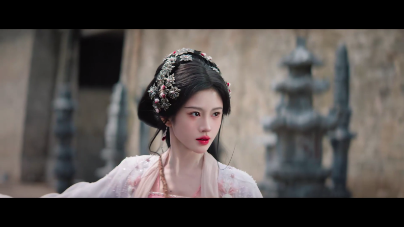 1776247560116614.png ScreenShot_2026-04-15_171551_060.png