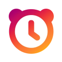 使命闹钟下载官方正版