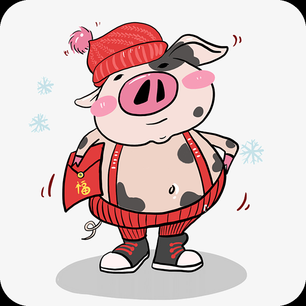 花小猪影视下载安装