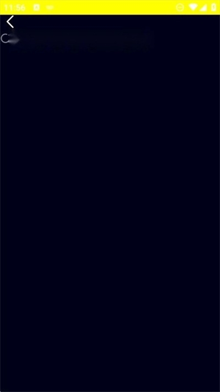 kirakira下载最新版