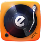 edjing Mix最新版下载