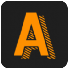 artstudio绘画下载