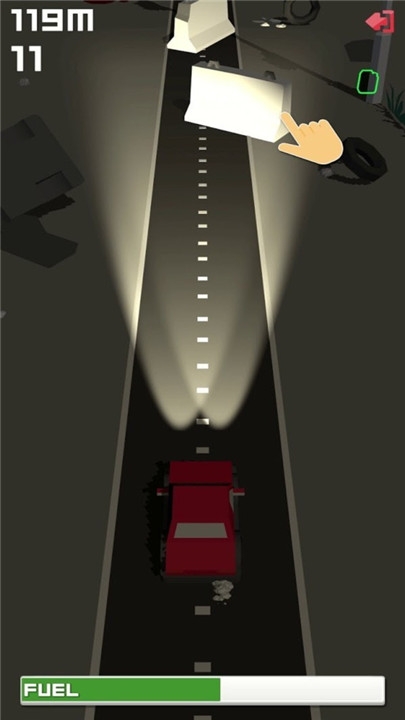 高速竞速下载手机版