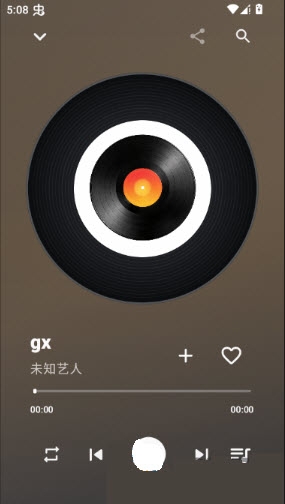 LynMusic下载