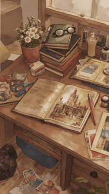 老大来找茬安卓版最新版