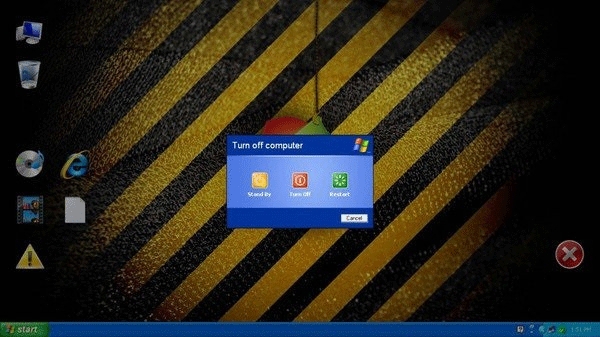 WinXP模拟器apk下载