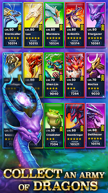 帝国与谜题官方正版下载