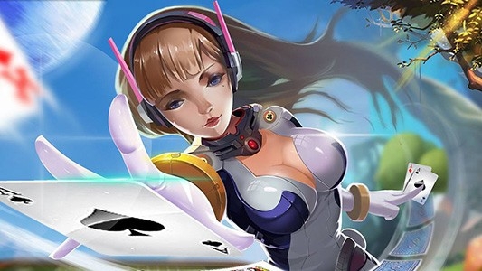 35271棋牌十周年版官方地址下载