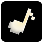 海绵音乐app下载安装