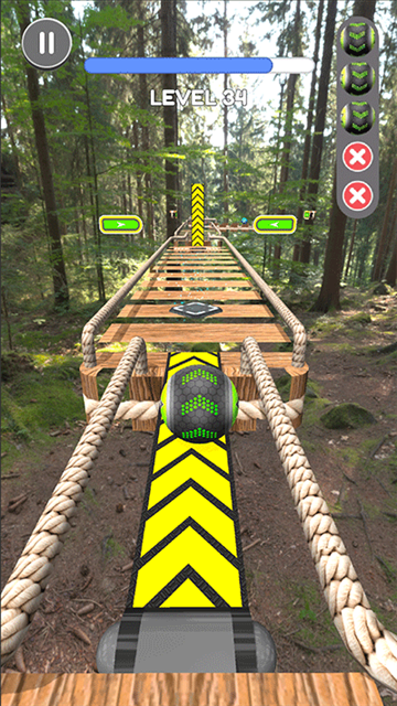 球球酷跑下载安卓