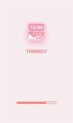 themely软件最新版