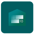 launcher10最新版下载