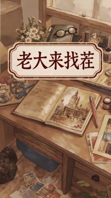 老大来找茬安卓版最新版
