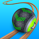 球球酷跑下载安卓