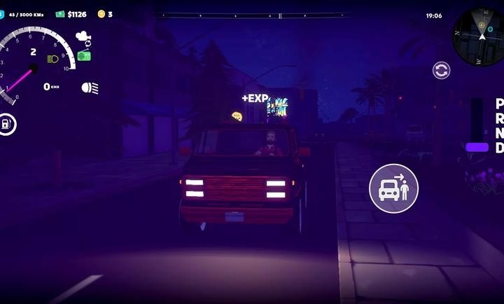 房车生活模拟器安卓版下载