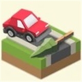 高速竞速下载手机版