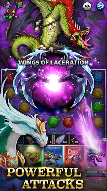 帝国与谜题官方正版下载