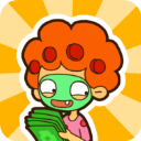 我要当房东官方正版下载