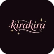 kirakira下载最新版