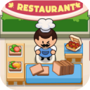 美食狂热餐厅大亨官方版下载