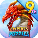 帝国与谜题官方正版下载