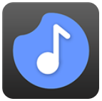 超维音乐剪辑助手mp3转换器下载