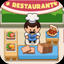 美食狂热餐厅大亨下载
