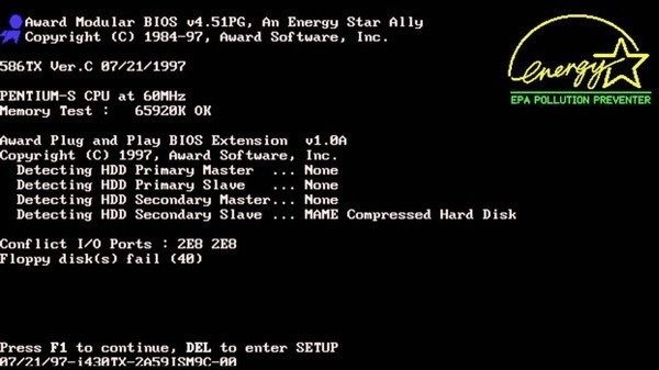 WinXP模拟器apk下载