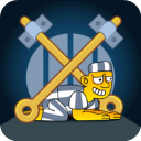 越狱大冒险官方版下载