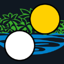 TwoDots官网正版下载