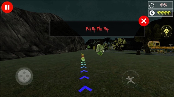 查尔斯小火车手机版下载