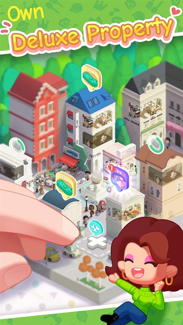 我要当房东官方正版下载